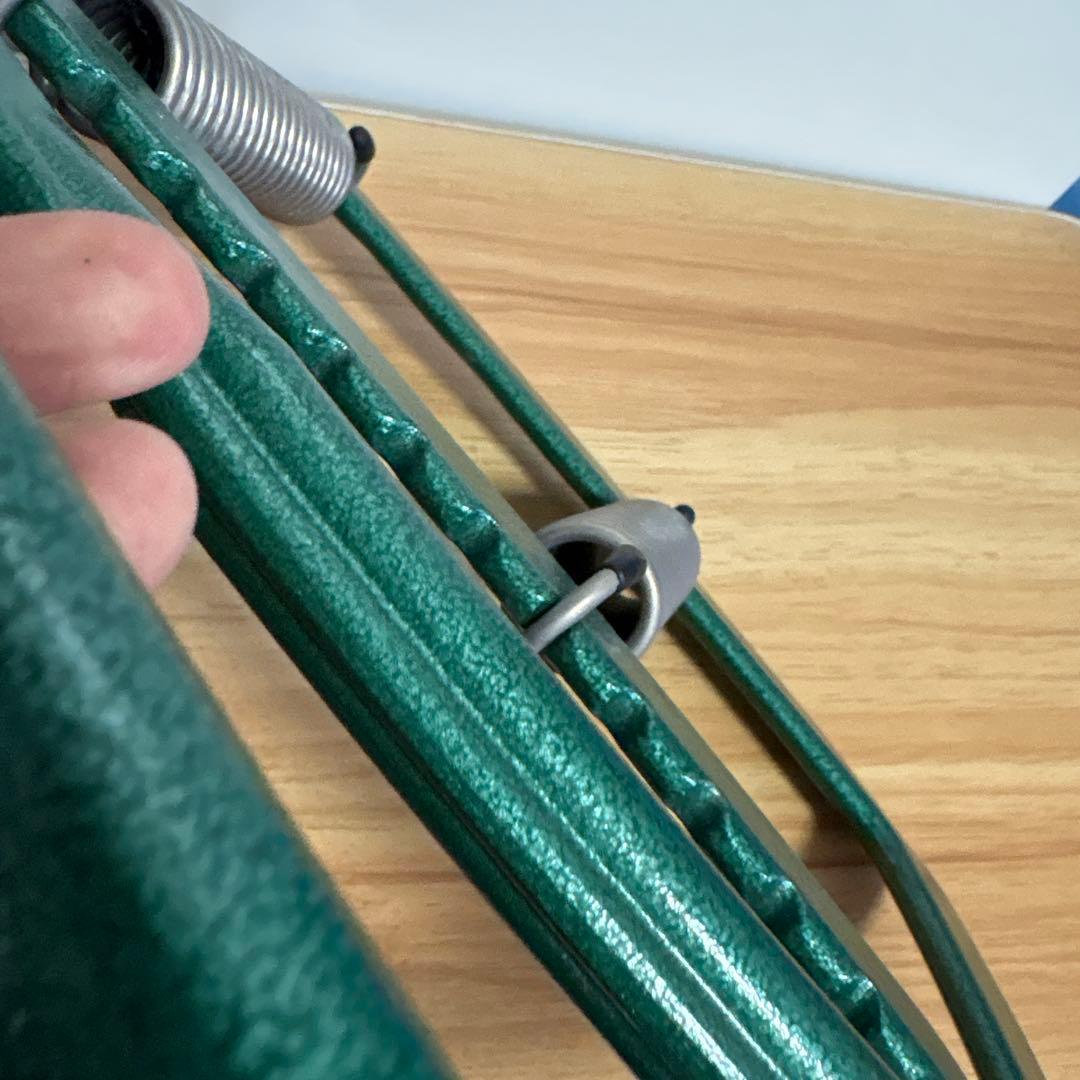 IVANKO スーパーグリッパー