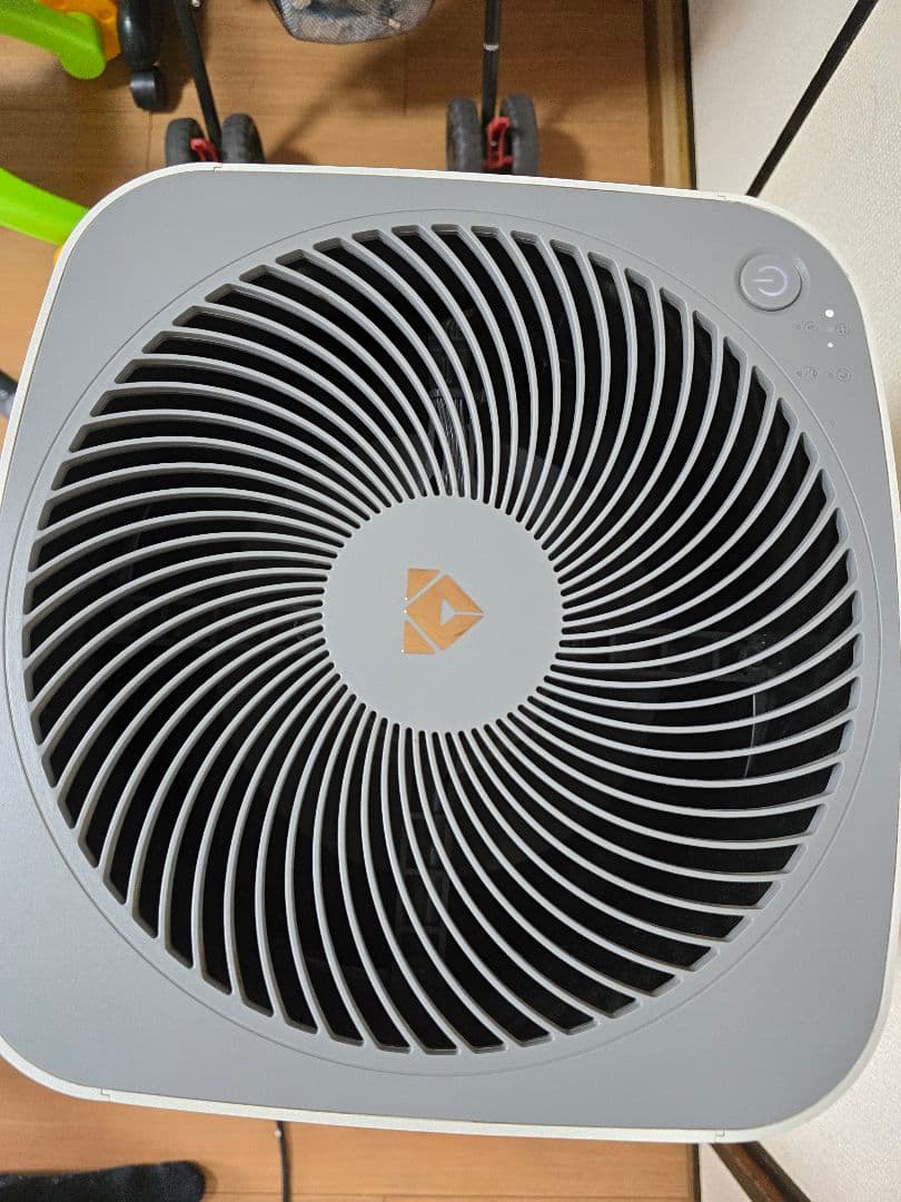 エアードック Airdog x5s 2021年製