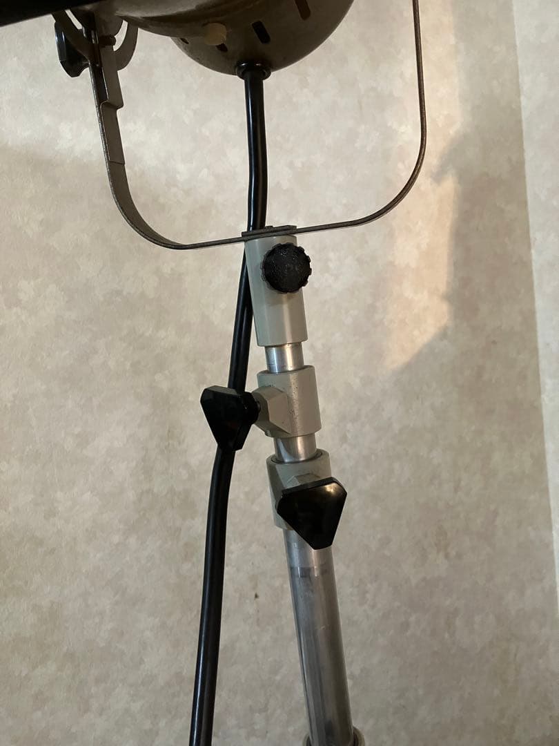 コメット　ストロボCOMET エレクトリックフラッシュコントローラー　2台セット