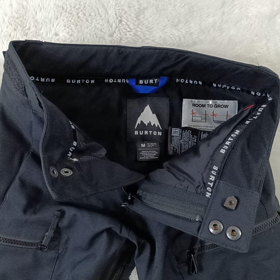 ustamnek キオーネ 2L ウェア セットアップ 140cm