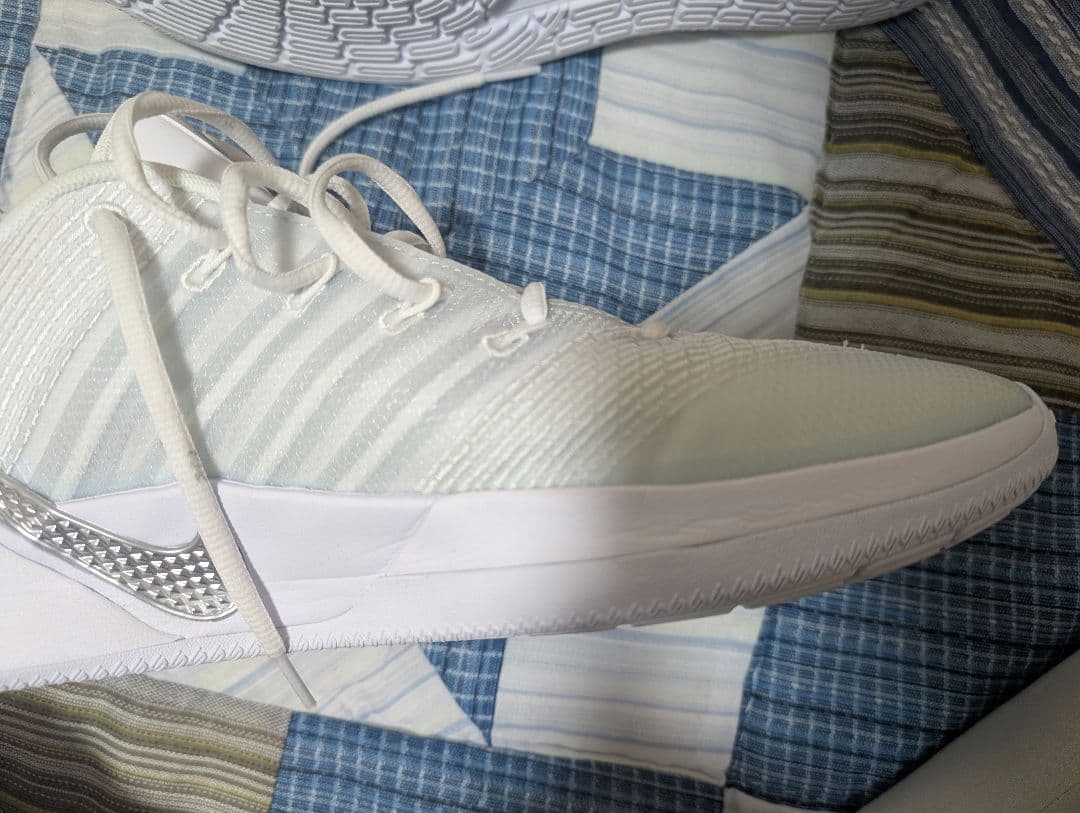 サブリナ3　30cm