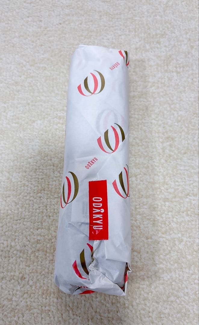 POLO ポロベア 晴雨兼用折りたたみ傘 遮光 遮熱UV（サックスブルー）