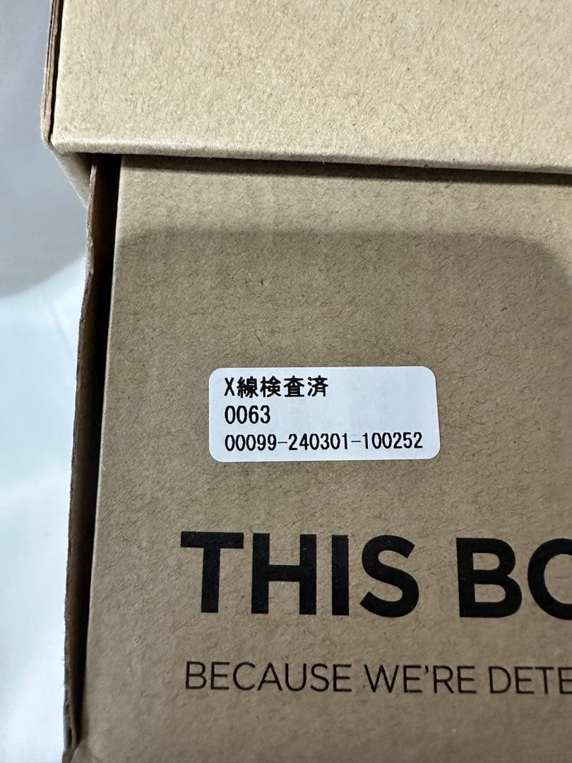 ［babueさん専用］CLARKSバデルシームヌバックブラックUK8.5 箱あり