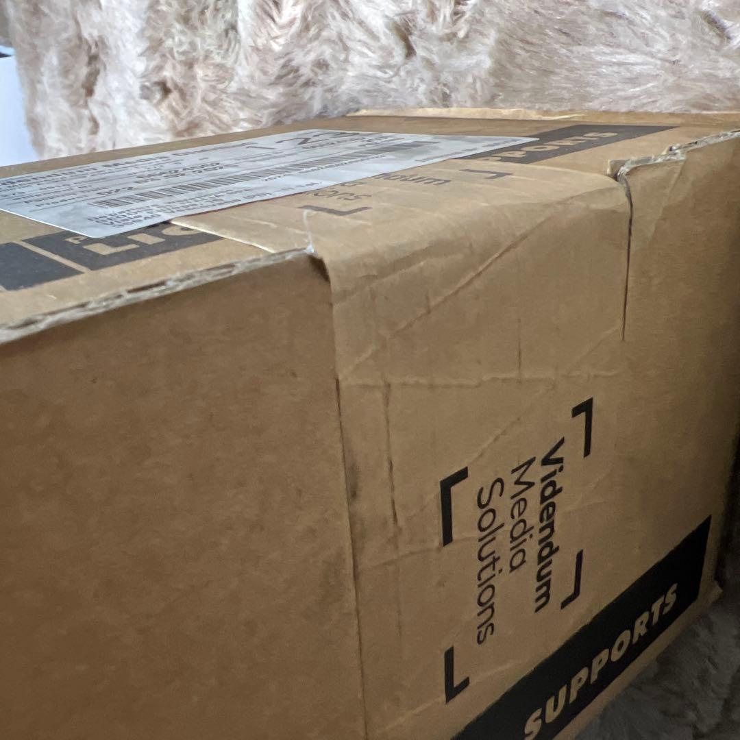 その他 Manfrotto G-Peso,7.4kg Counterweight 022