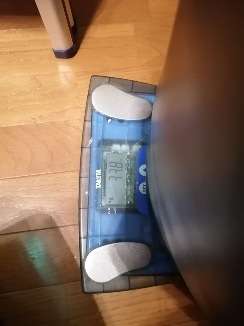 ク*ノ様 引き取り限定　サンドバッグ　黒　レーザー　中古