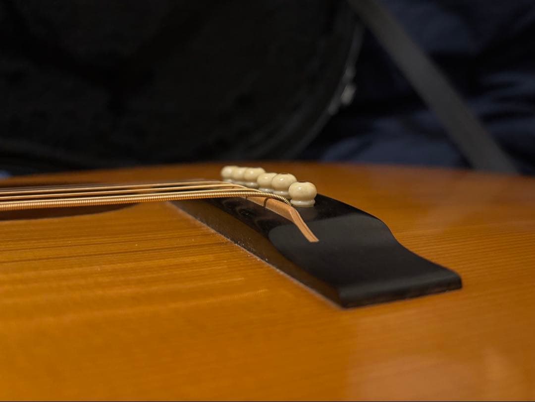 ギター Martin HD28 custom prewar reissue