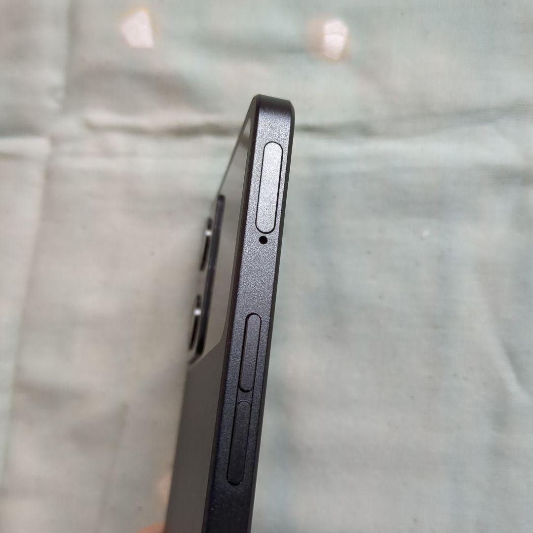 OPPO Reno9A 超美品 液晶焼けなし(ラスト2枚の写真参照)