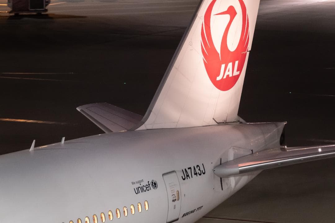 【tm】SIGMA Sports120-300mmF2.8 キヤノンEF用