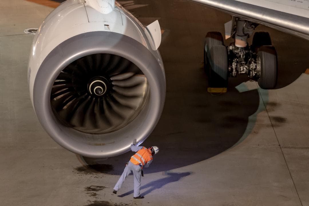 【tm】SIGMA Sports120-300mmF2.8 キヤノンEF用