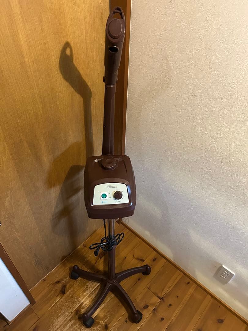 ボディ・フェイスケア sp096