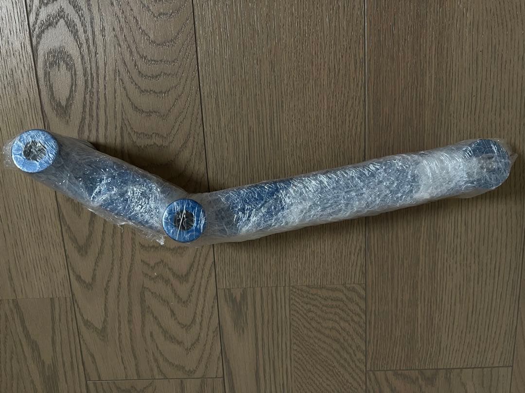 【チャチャ】30 アルファードヴェルファイア フロントサイド