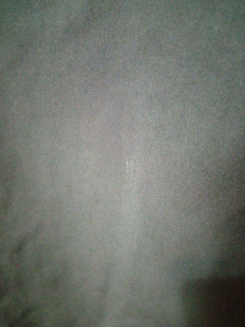 パタゴニア　スノージャケットＸＳ・モンベル　スノーパンツS