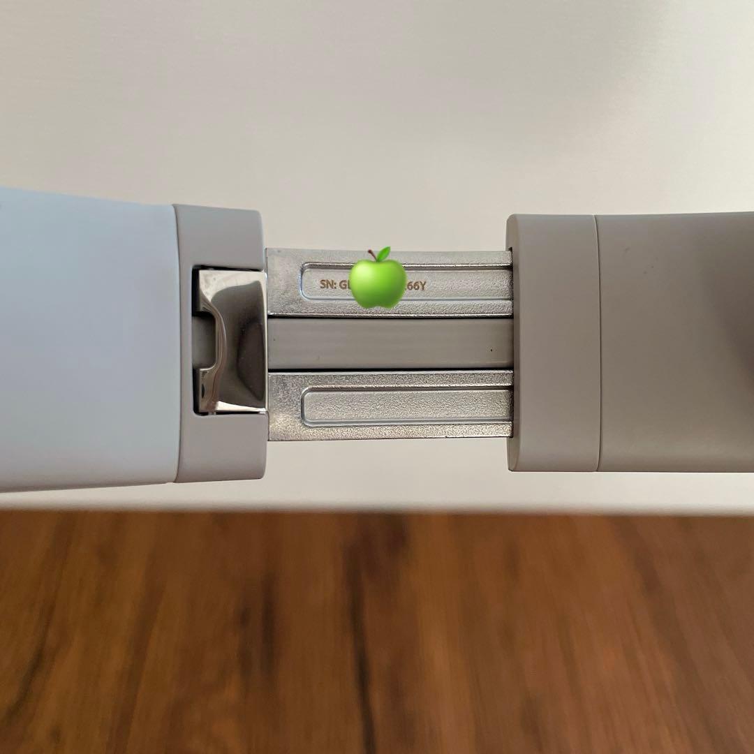 良品⭐️Beats Studio Pro ワイヤレスヘッドホン　保証あり