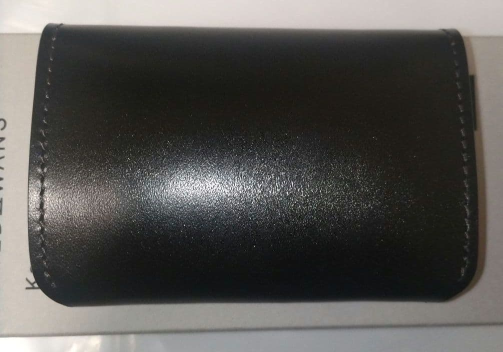 ワイルド　スワンズ　wildswans アーサー　arthur