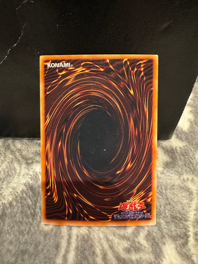 マグネットウォーリア　ベータ　パラレル　ウルトラ