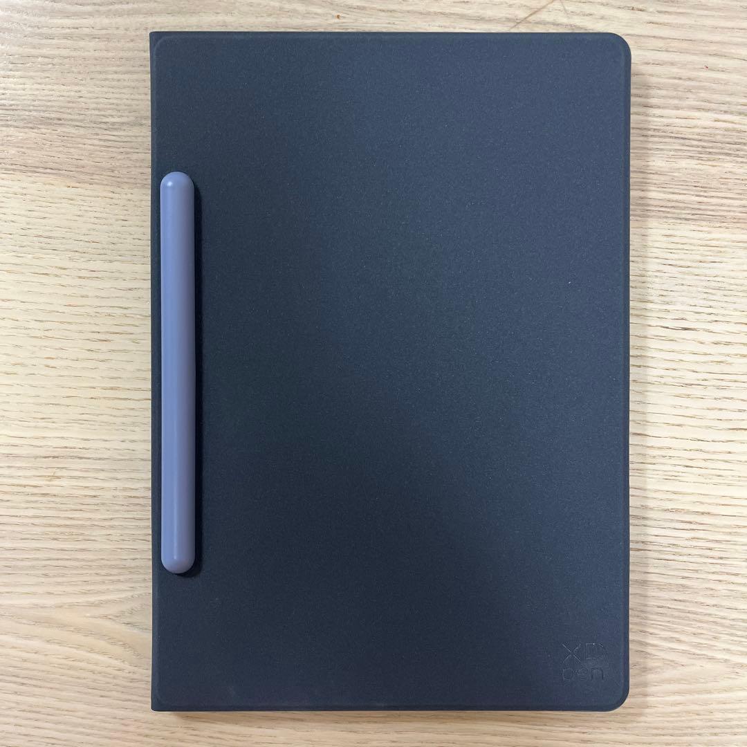 Androidタブレット本体 XPpen Magic Note Pad