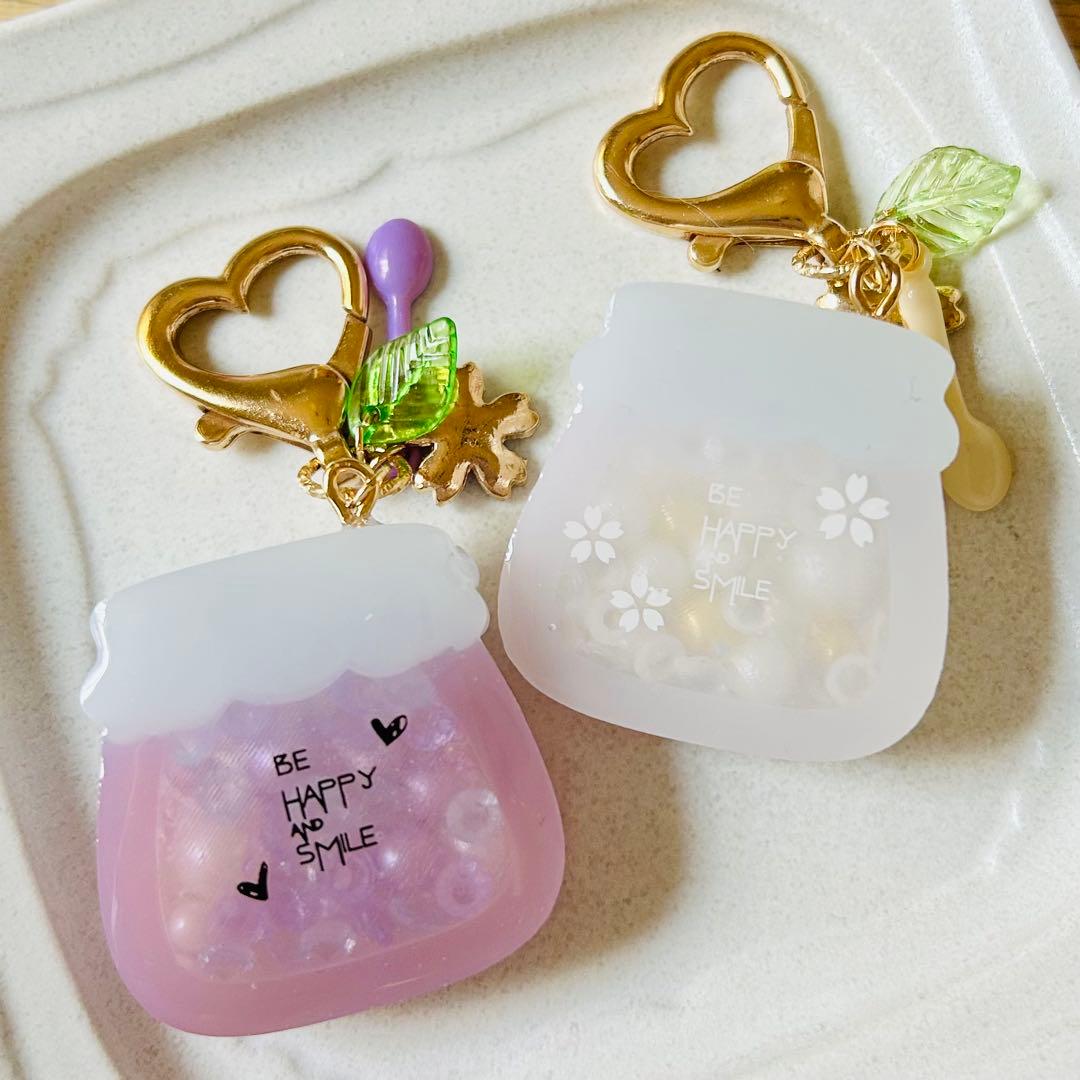 Hillarin Kid's様 18点おまとめご依頼