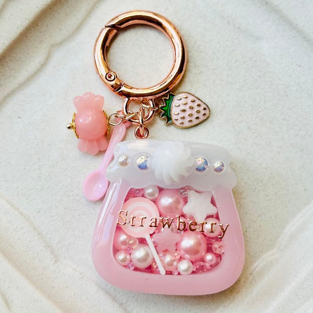 Hillarin Kid's様 18点おまとめご依頼