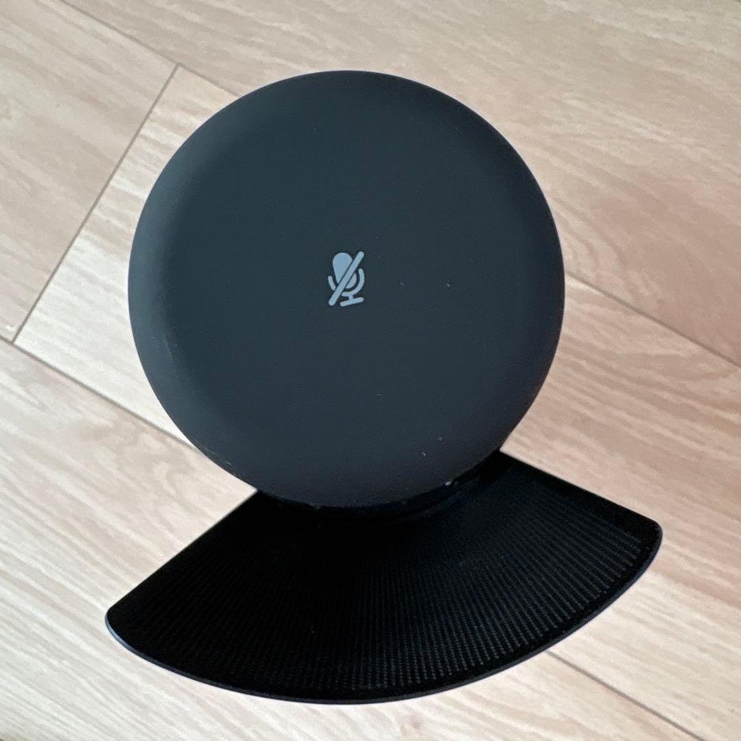 HyperX QuadCast S マイク ブラック　お値下げここまでです