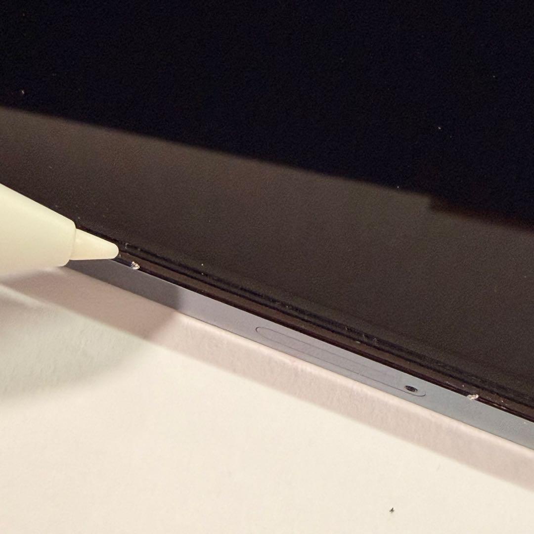 【完品美品‼︎】iPhone 12 Pro グラファイトブラック 本体 付属品付き