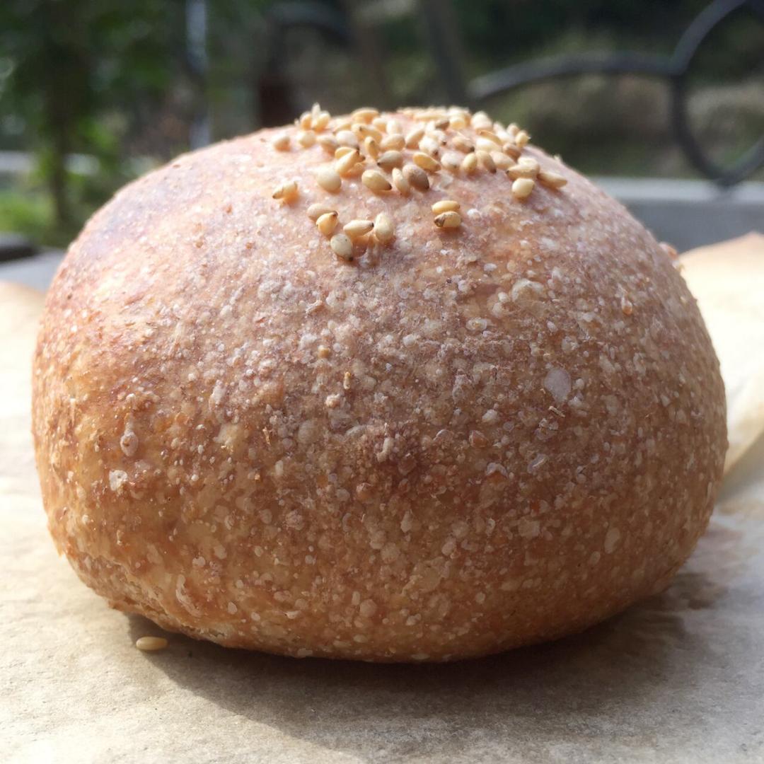 置くだけオーブン 天火オーブン ガスオーブン 国産唯一メーカー品 30%値引き