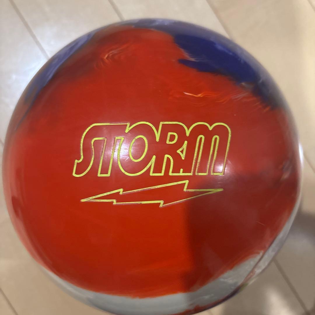 ワイルド アブソリュート 15P