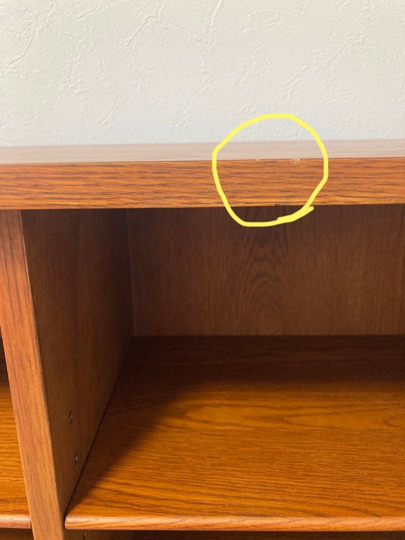 ※kitsune様用 リセノインテリア　Re:CENO サイドボード