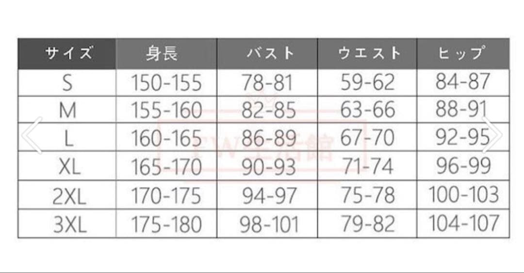 ラブライブ 矢澤にこ スノハレ コスプレ フルセット