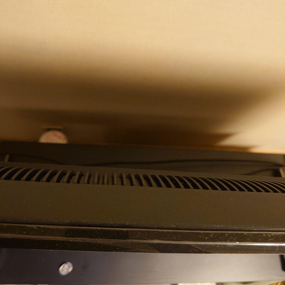 Anpey SONY KJ-43X80WK 4Kテレビ 43型