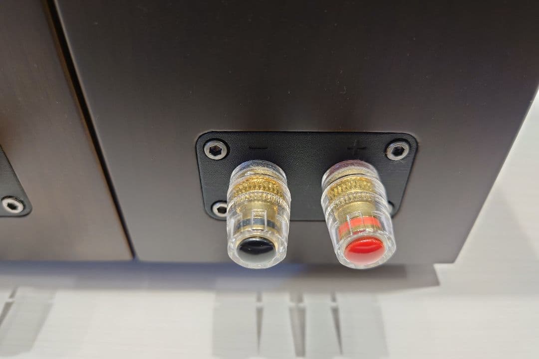 SONY コンパクトオーディオシステム CAS-1