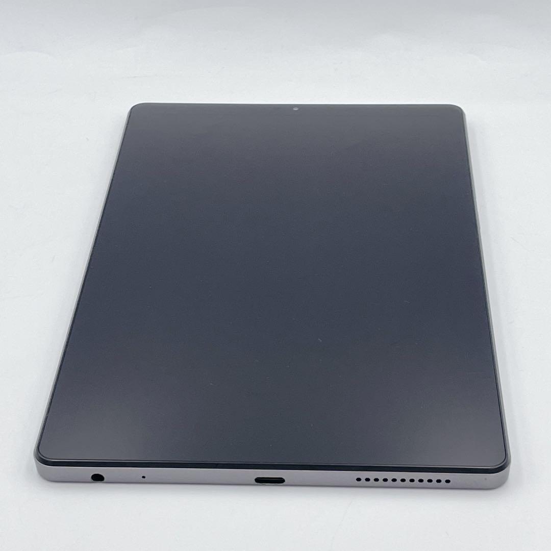 極美品 NEC LAVIE Tab 9HD1 PC-T0975GAS 128GB