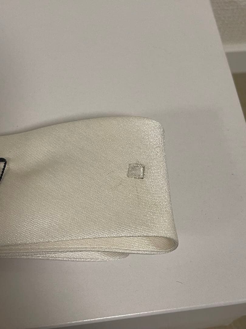 エマリーエ　リボンボンネ　Mサイズ