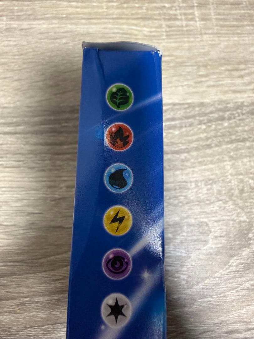 ポケモンカード スタートデッキ100 コロコロコミックver