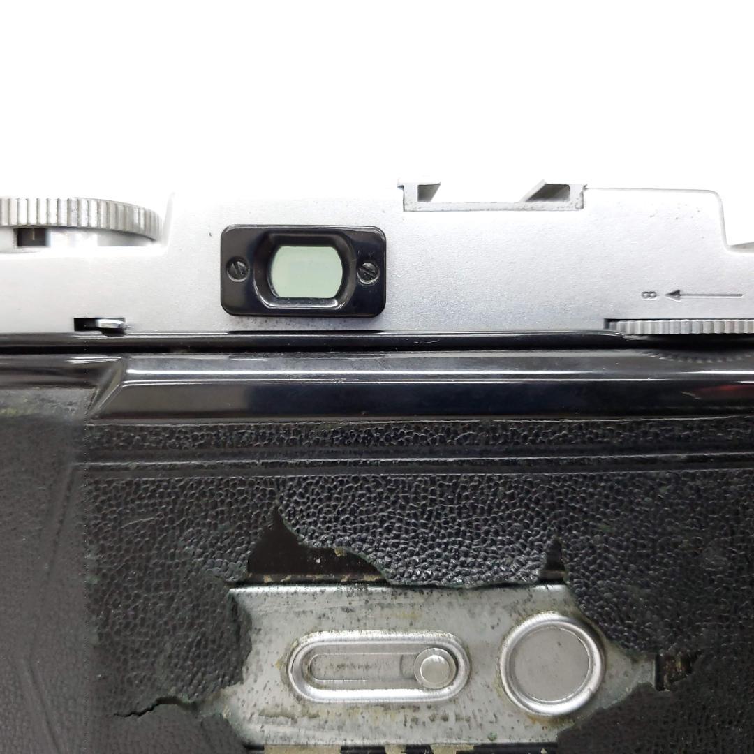 【動作確認済】 MAMIYA 6 F0314-131-4x p