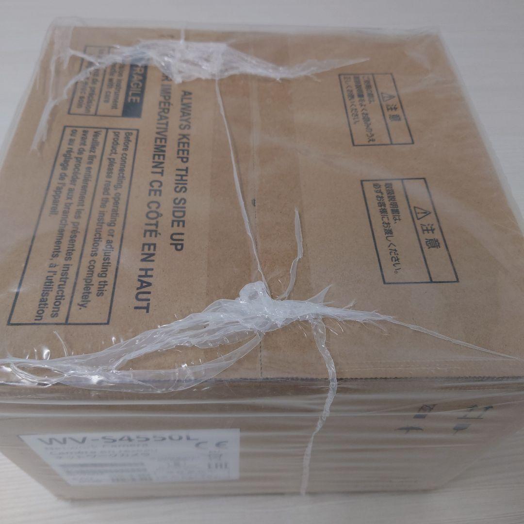 ま*ー様 PanasonicネットワークカメラWV-S4550L