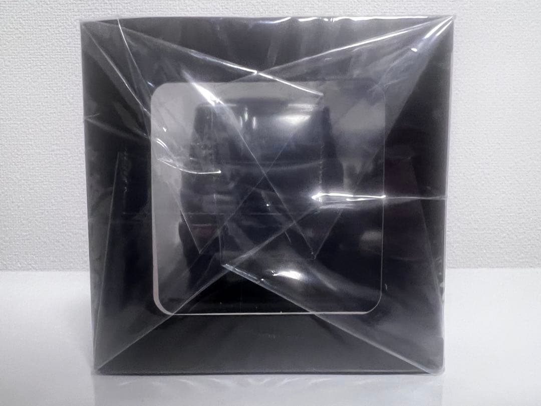 ランドクルーザー70 ブラック★新品未使用★値下げ