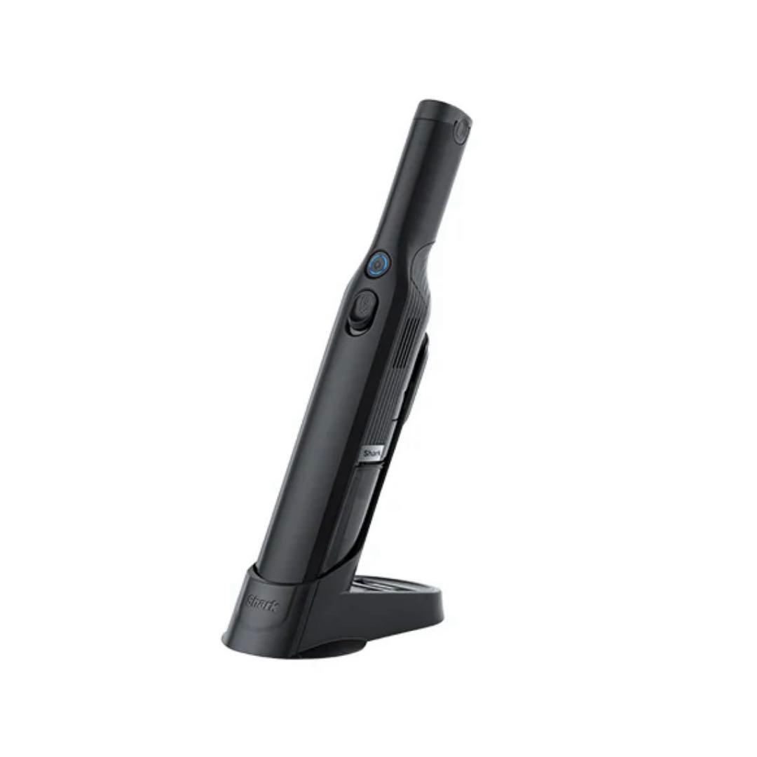 Shark EVOPOWER W25 充電式ハンディクリーナー