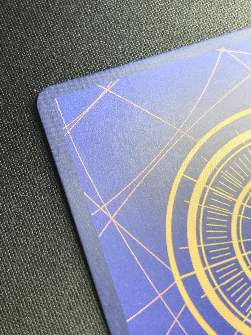 トニートニー・チョッパー コミパラ スーパーパラレル 美品