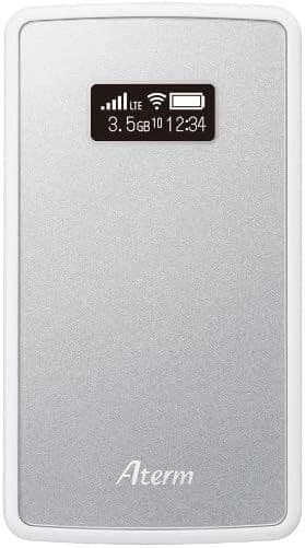 【極美品】Xiaomi Pad 6S Pro 12.4 タブレット おまけ付き