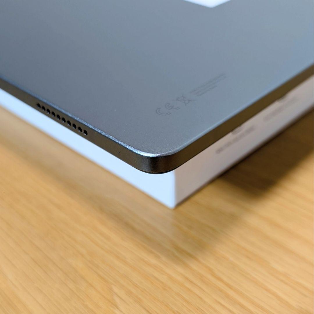 Xiaomi Redmi Pad SE 128GB 11インチ タブレット