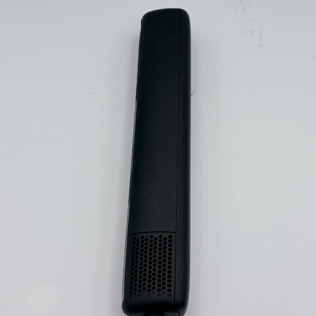 【概ね美品】ヘアドライヤー NB-HD-001 1200W 高出力