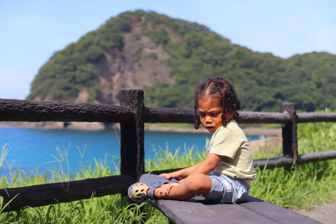 SIGMA 17-50mm F2.8 EX DC OS HSM キヤノン用