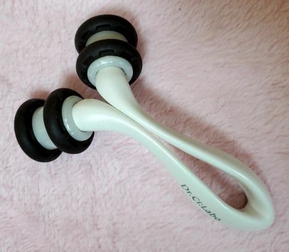 ドクターシーラボ アクアコラーゲンゲル スーパーモイスチャーEX 200gセット