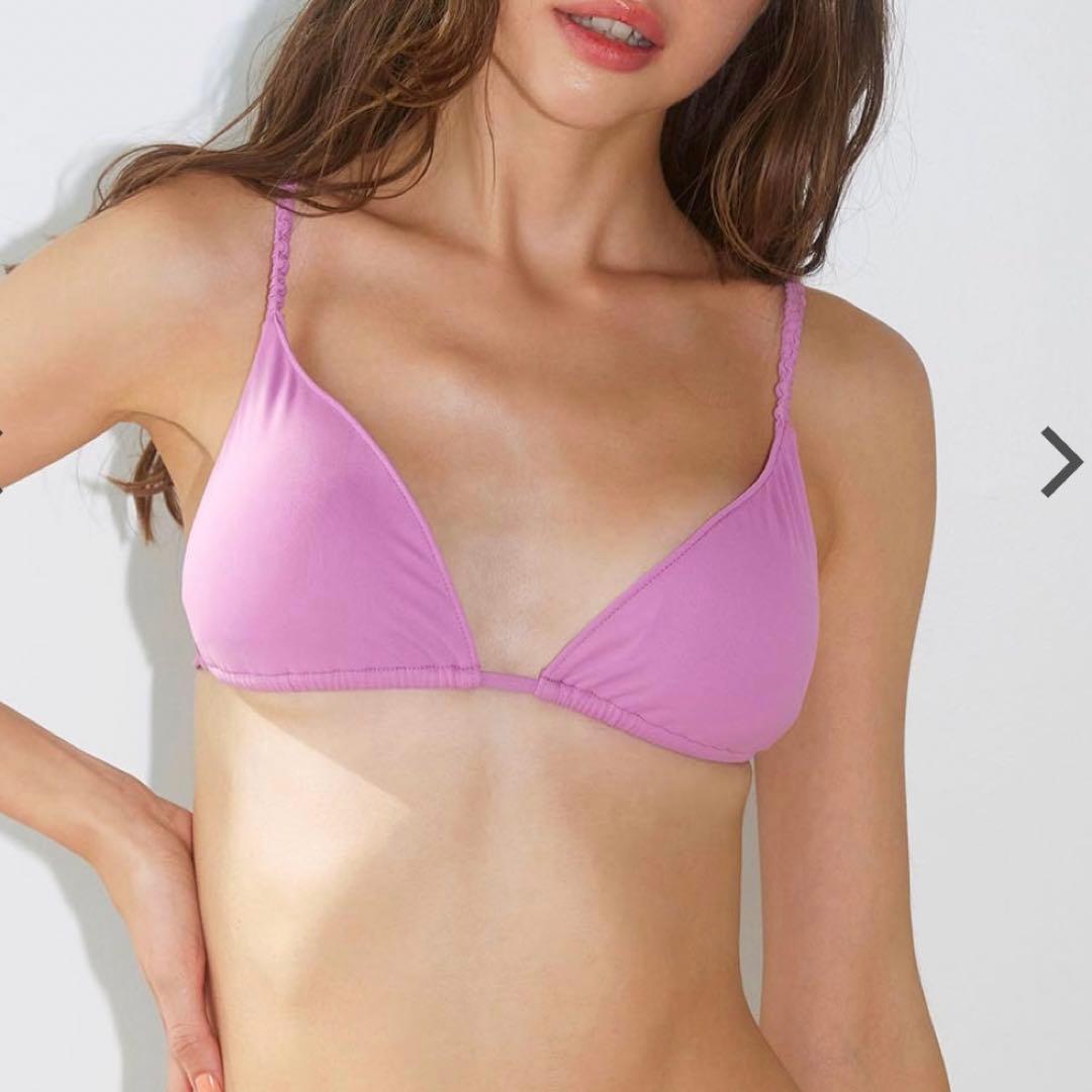 アリシアスタン 2024 Madeline Pitaya