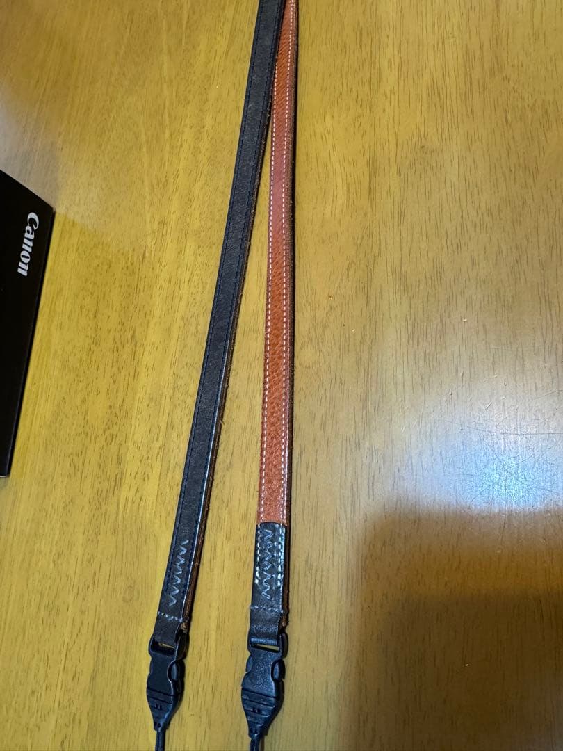 Canon デジタルカメラ PowerShot G7 X MarkII