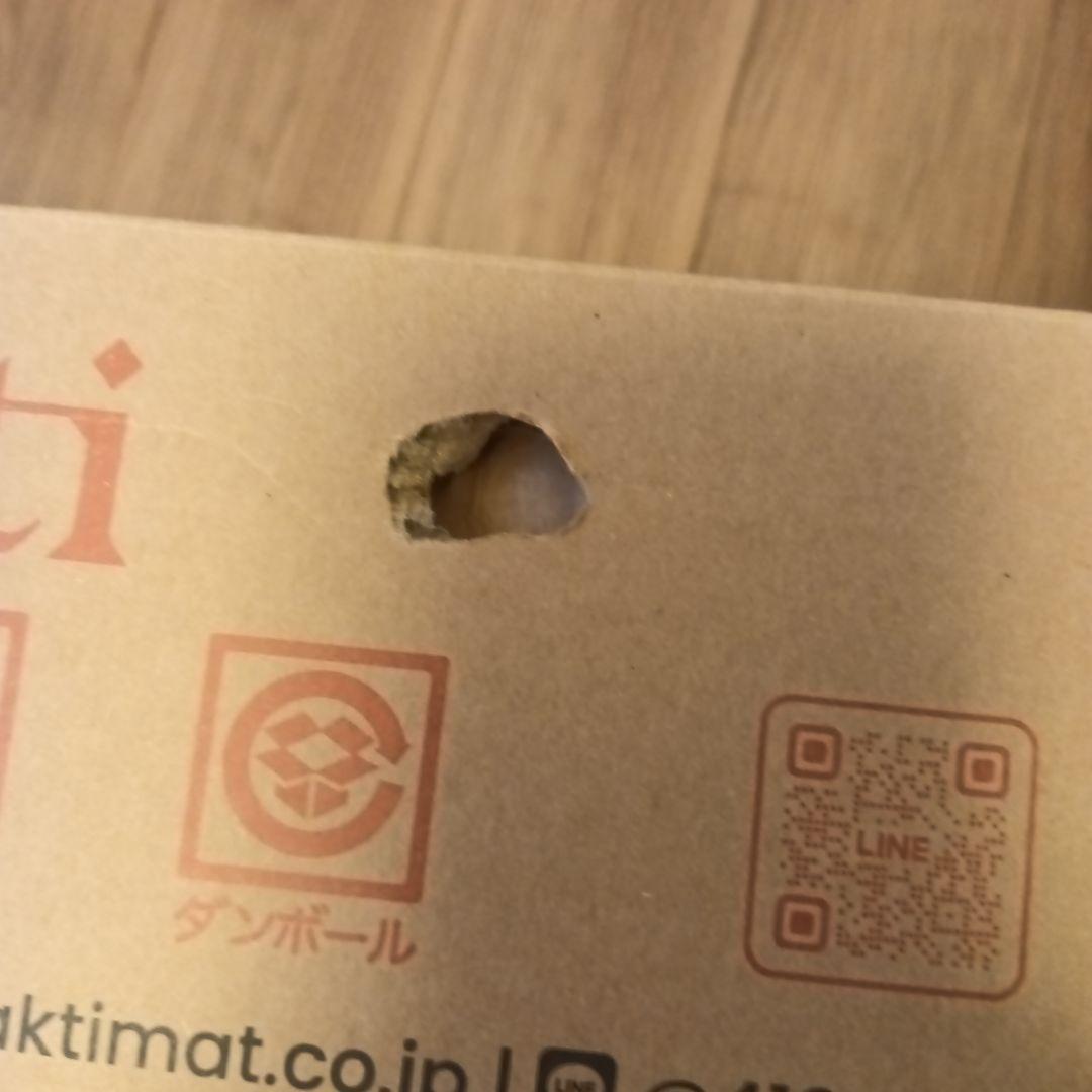 シャクティマット＆枕セット