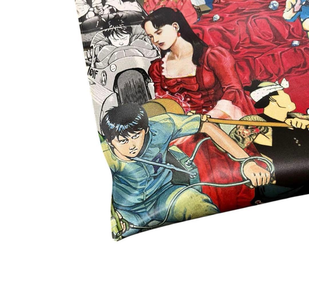 専用　非売品 COMME des GARCONS xakira バッグ