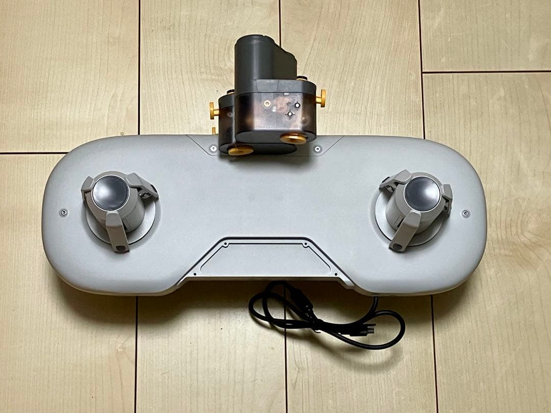 プリンター・複合機 Bambu Lab AMS Lite