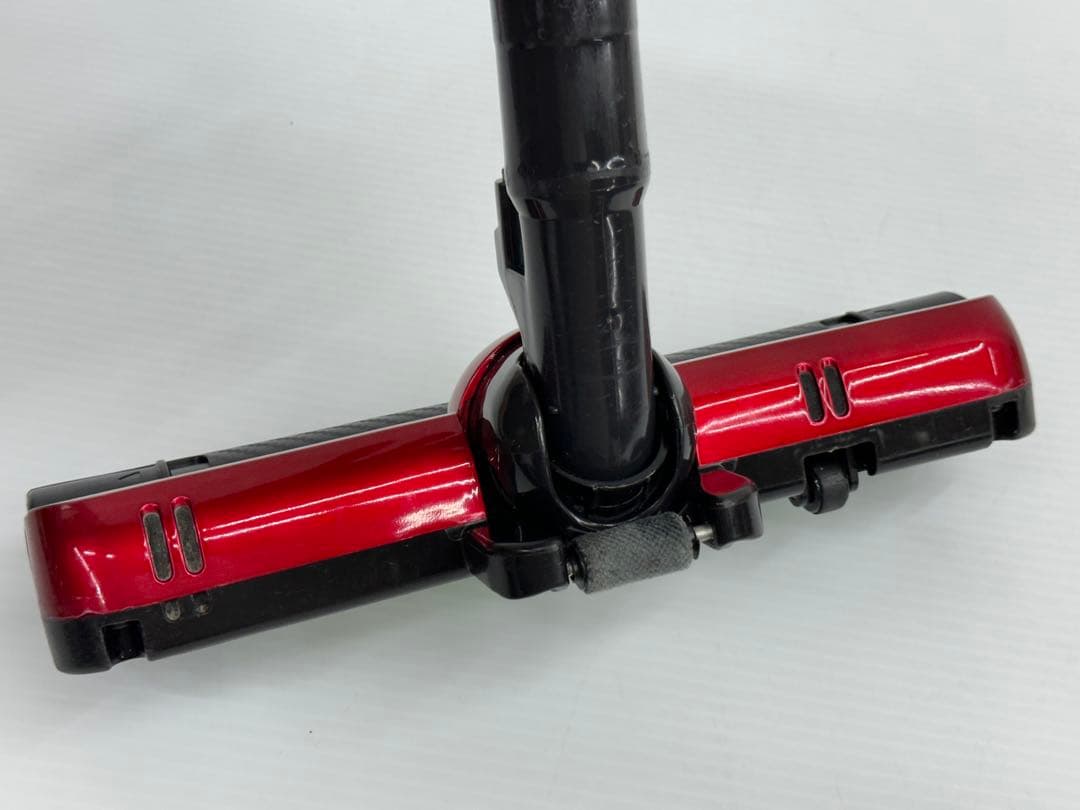 東芝　VC-SG900X MG トルネオ　ヘッド　回転ブラシ　部品　パーツ