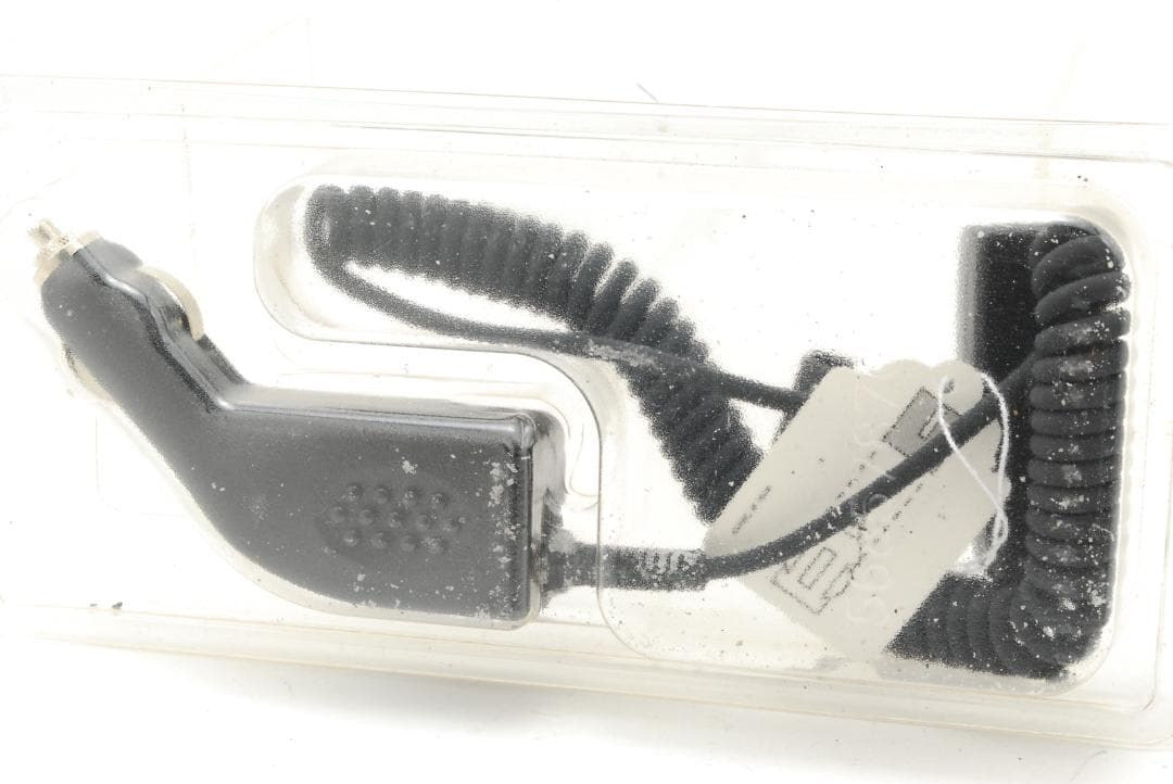 携帯電話本体 Iridium Motorola Satellite Series 9500